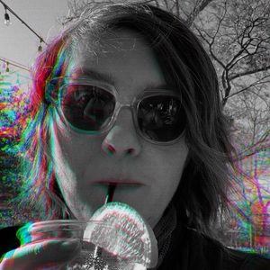 Meet your Posher, Jejes